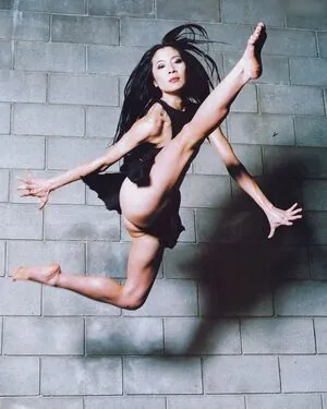 Ziyi Zhang