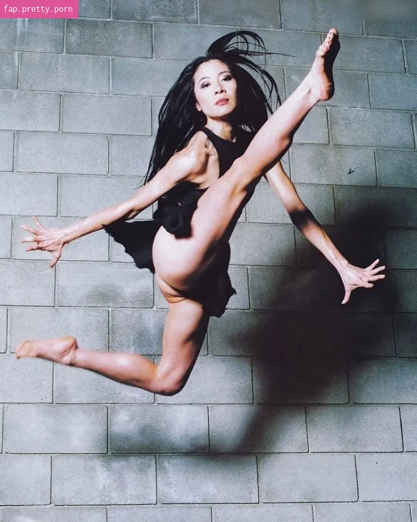Ziyi Zhang - Photo #04
