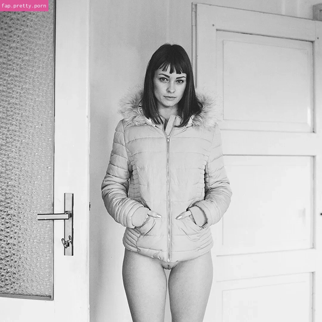 Zu Zakova - Photo #93