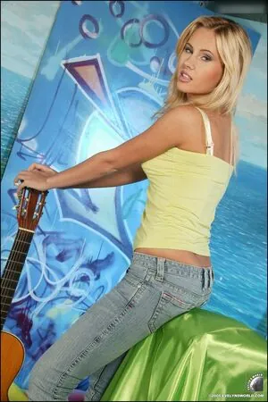 Zuzana Zeleznovova